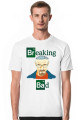 Walter White Heisenberg Breaking Bad