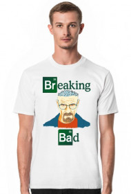 Walter White Heisenberg Breaking Bad