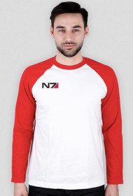 Pancerz N7