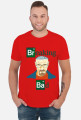 Walter White Heisenberg Breaking Bad