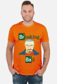 Walter White Heisenberg Breaking Bad