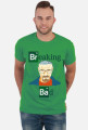 Walter White Heisenberg Breaking Bad