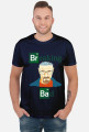 Walter White Heisenberg Breaking Bad