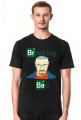 Walter White Heisenberg Breaking Bad