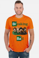 Walter White Heisenberg Breaking Bad