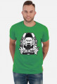 Walter White Heisenberg Breaking Bad