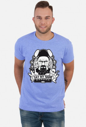 Walter White Heisenberg Breaking Bad