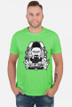 Walter White Heisenberg Breaking Bad