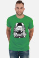 Walter White Heisenberg Breaking Bad