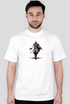 Assassin's Creed