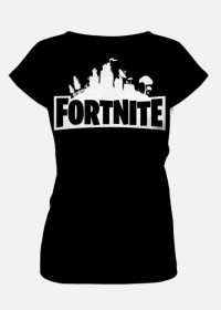 Fortnite t-shirt
