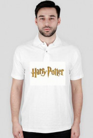 Harry Potter- Logo