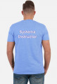 Systema Instructor T-Shirt