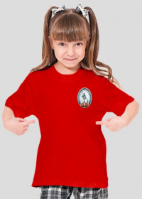 Systema Child T-Shirt