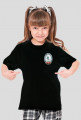 Systema Child T-Shirt