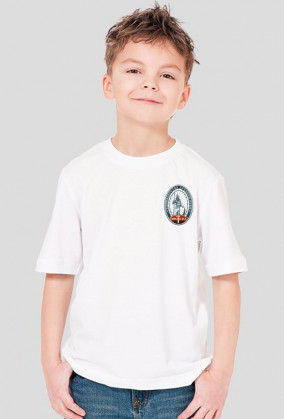 Systema Child T-shirt