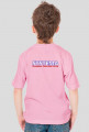 Systema Child T-shirt