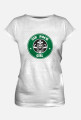 SIX PACK GIRL