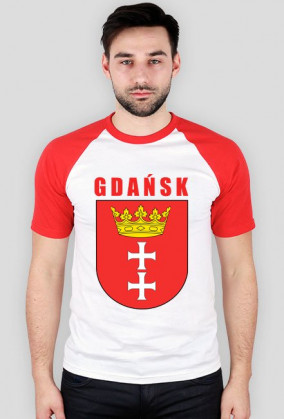 Herb Gdańska