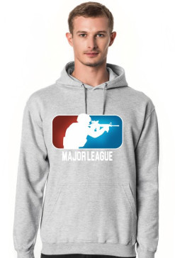 Pierwsza liga.