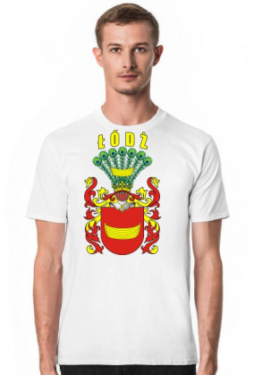 Herb Łodzi