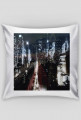 Poduszka CITY