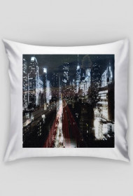 Poduszka CITY