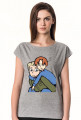 Hetalia GerIta