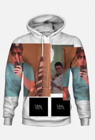 wiedzieliscie ze fak tłelw to o policje chodzi?