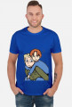 Hetalia GerIta