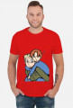 Hetalia GerIta
