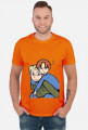 Hetalia GerIta
