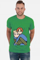 Hetalia GerIta