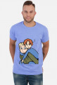 Hetalia GerIta