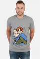 Hetalia GerIta