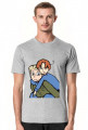 Hetalia GerIta
