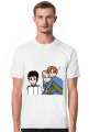 Hetalia Państwa Osi