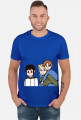 Hetalia Państwa Osi