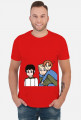 Hetalia Państwa Osi