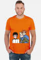 Hetalia Państwa Osi