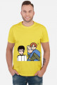 Hetalia Państwa Osi