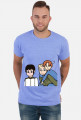 Hetalia Państwa Osi