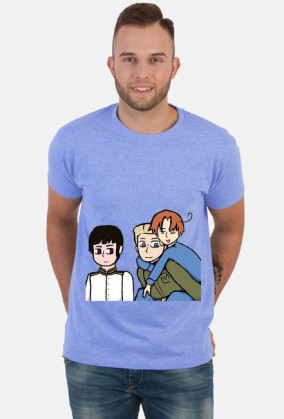 Hetalia Państwa Osi