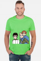 Hetalia Państwa Osi