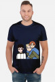 Hetalia Państwa Osi