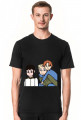 Hetalia Państwa Osi