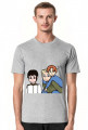 Hetalia Państwa Osi
