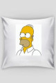 Homer :)