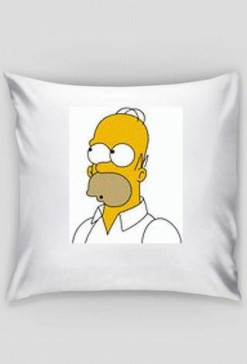 Homer :)