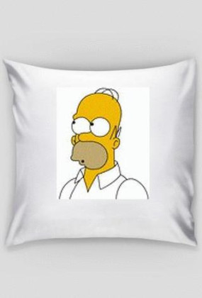 Homer :)